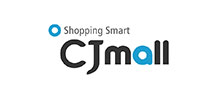 CJmall