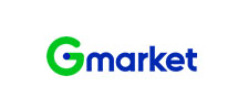 Gmarket