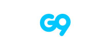 G9